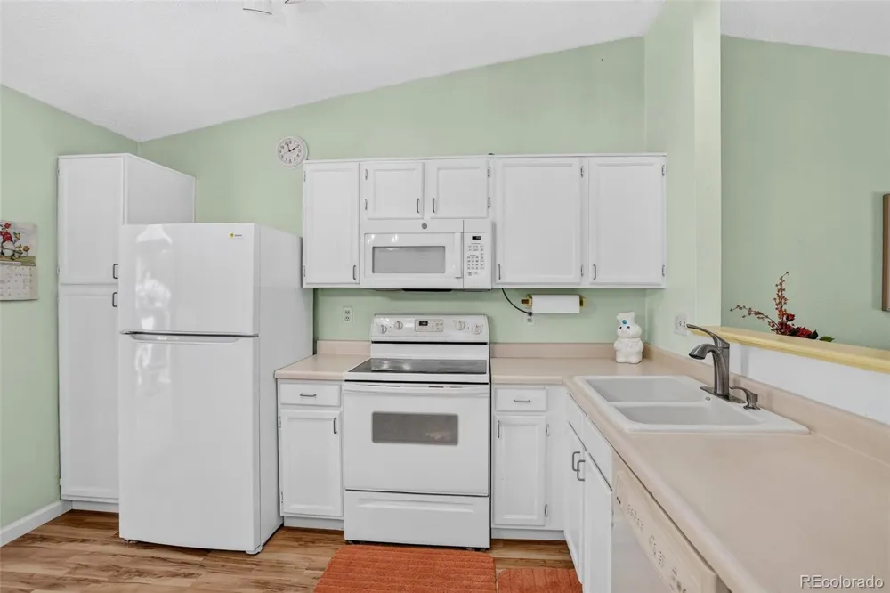 5895 W 74th Avenue Arvada, CO 80003
