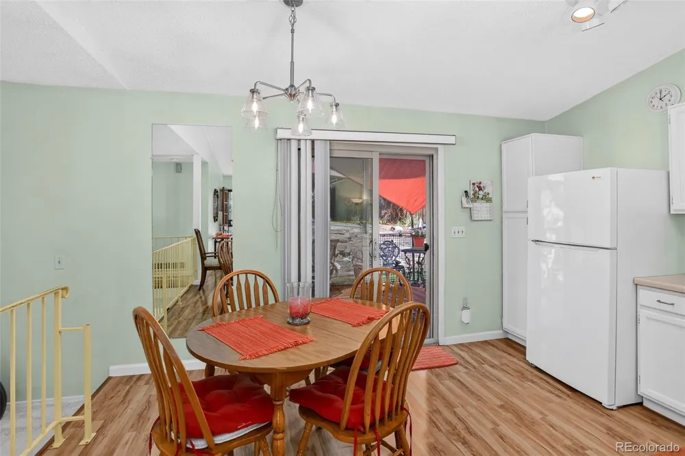 5895 W 74th Avenue Arvada, CO 80003
