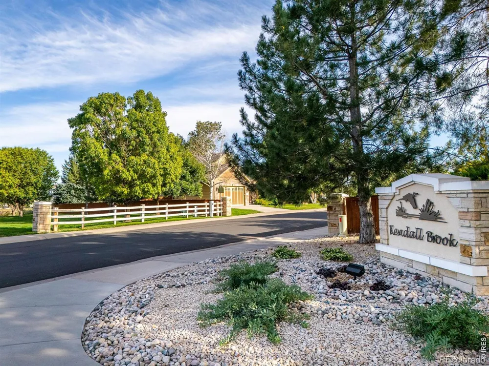 4890 Avon Avenue Loveland, CO 80538
