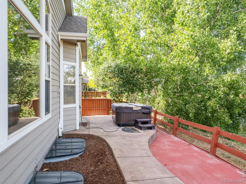 4890 Avon Avenue Loveland, CO 80538