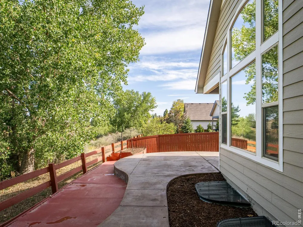 4890 Avon Avenue Loveland, CO 80538