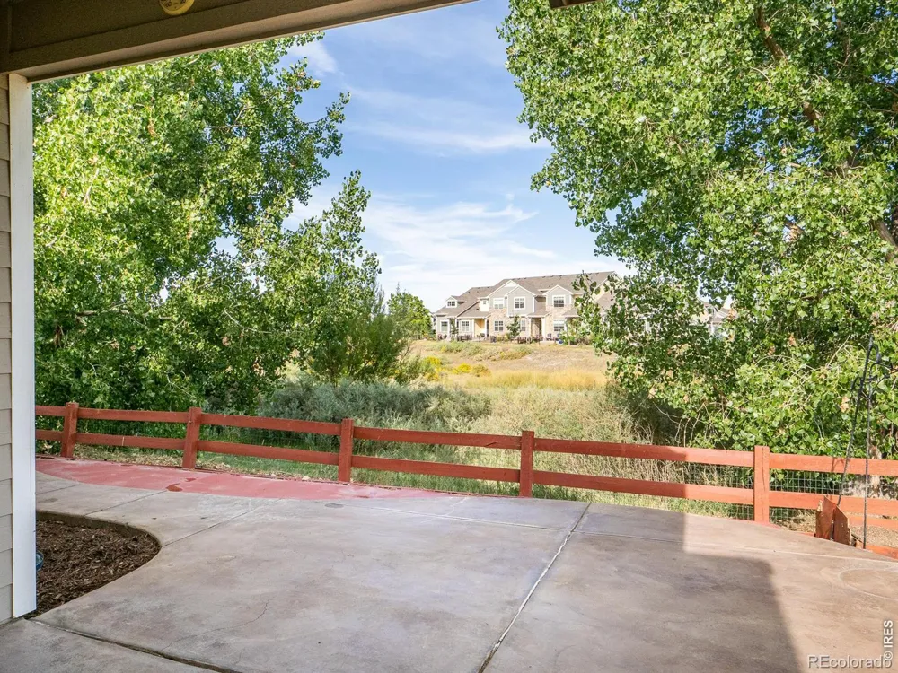 4890 Avon Avenue Loveland, CO 80538