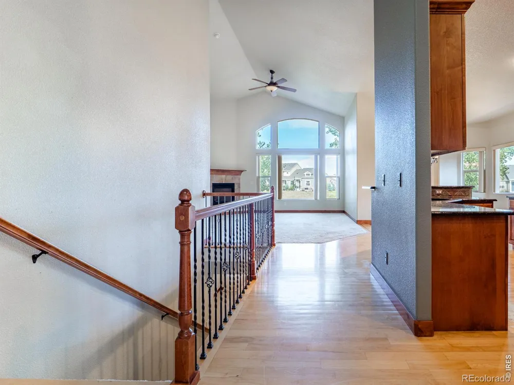 4890 Avon Avenue Loveland, CO 80538