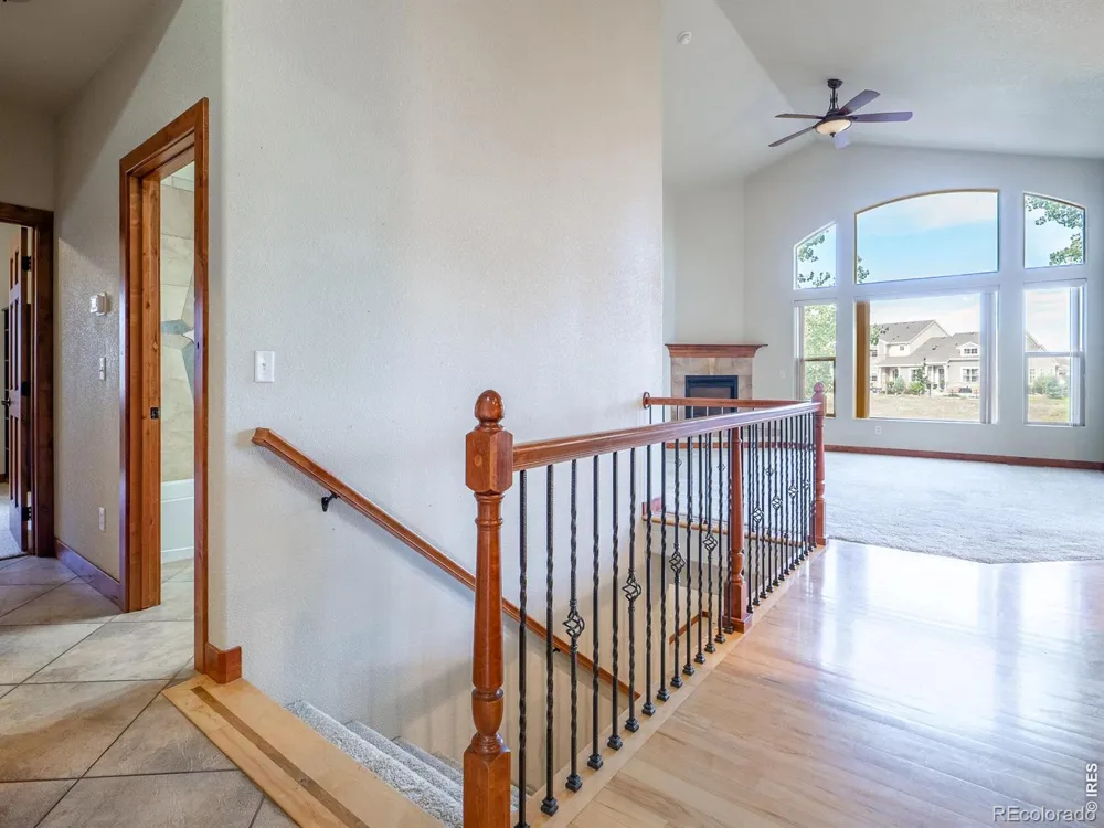 4890 Avon Avenue Loveland, CO 80538