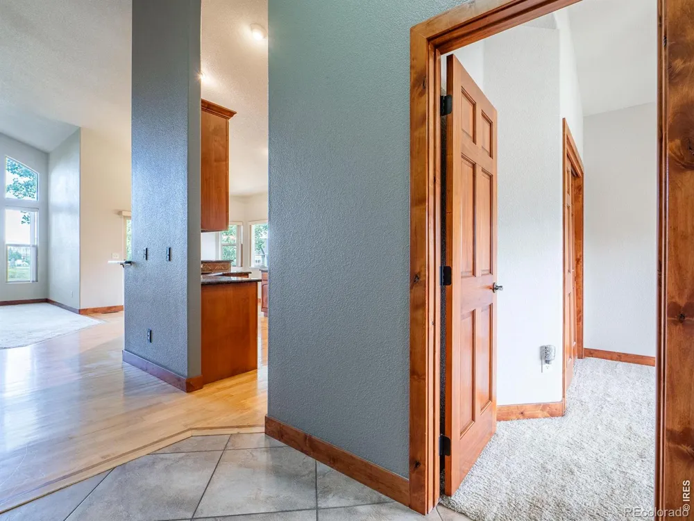 4890 Avon Avenue Loveland, CO 80538