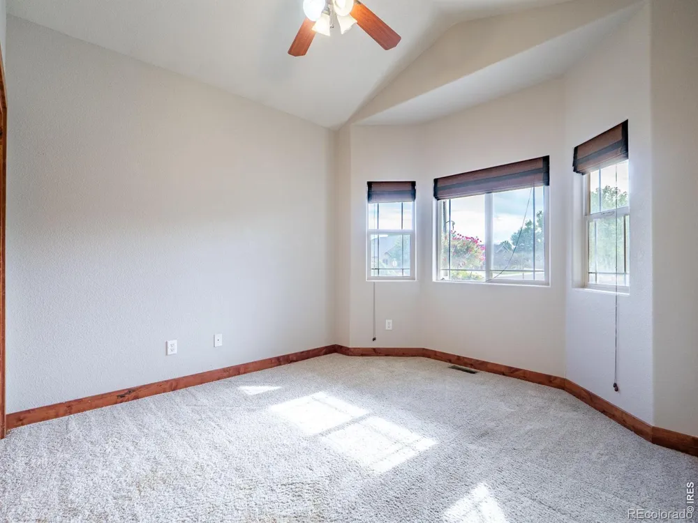 4890 Avon Avenue Loveland, CO 80538