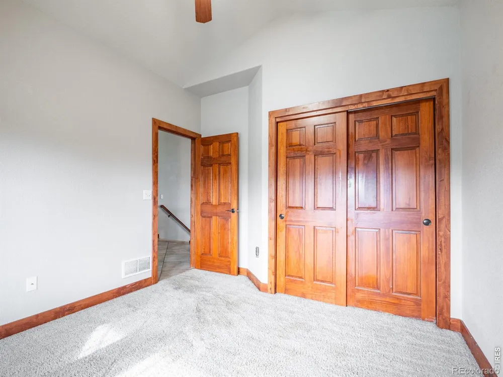 4890 Avon Avenue Loveland, CO 80538