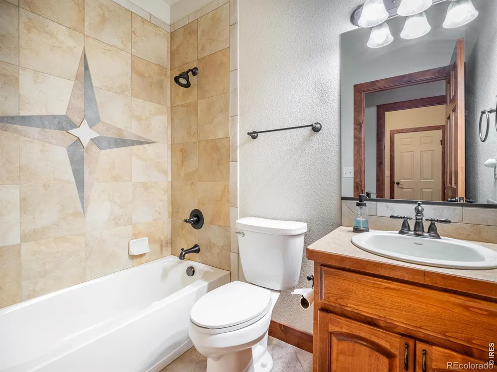 4890 Avon Avenue Loveland, CO 80538