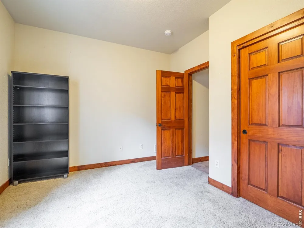 4890 Avon Avenue Loveland, CO 80538