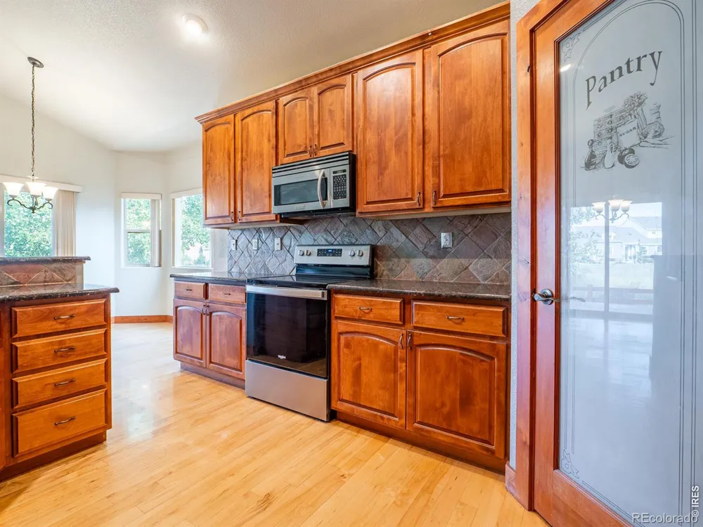 4890 Avon Avenue Loveland, CO 80538