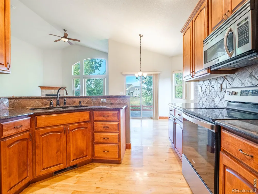 4890 Avon Avenue Loveland, CO 80538