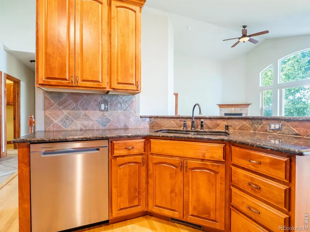 4890 Avon Avenue Loveland, CO 80538