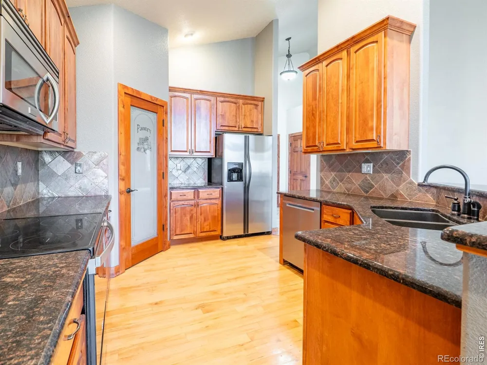 4890 Avon Avenue Loveland, CO 80538