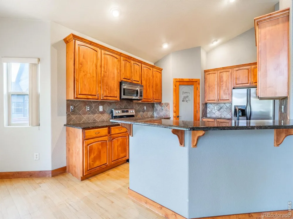 4890 Avon Avenue Loveland, CO 80538