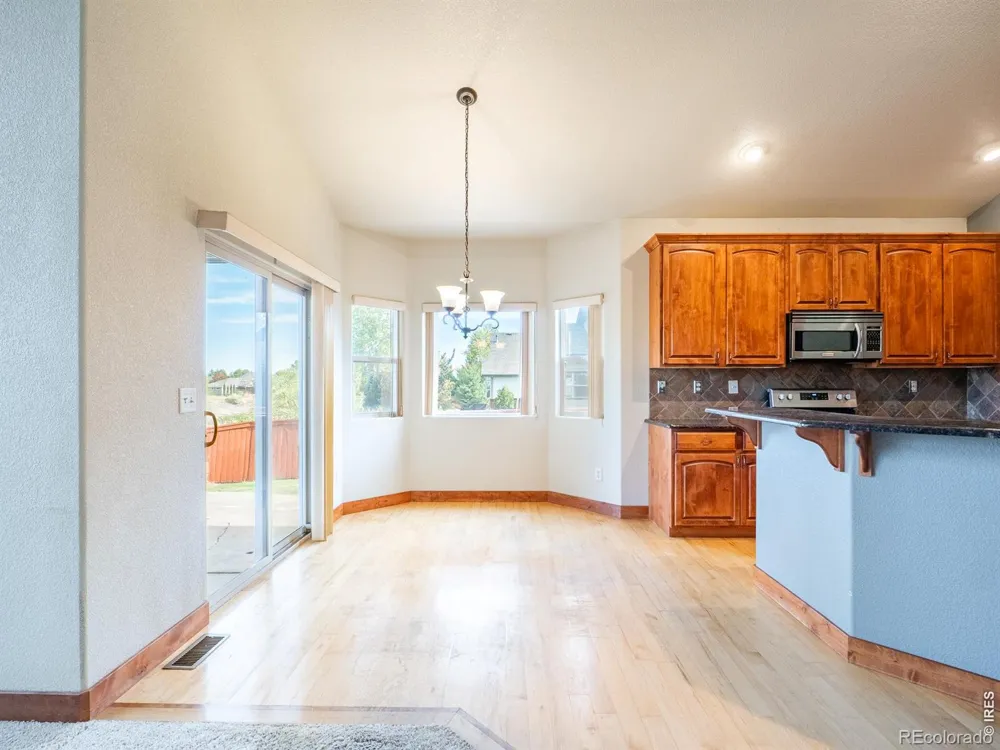 4890 Avon Avenue Loveland, CO 80538