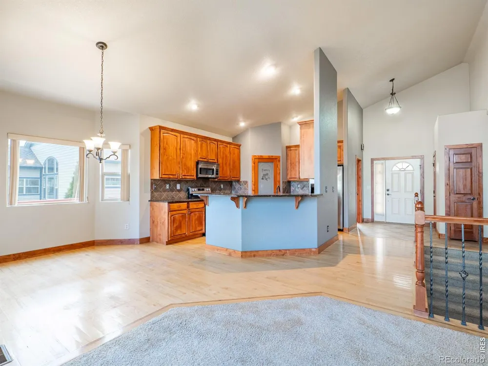 4890 Avon Avenue Loveland, CO 80538