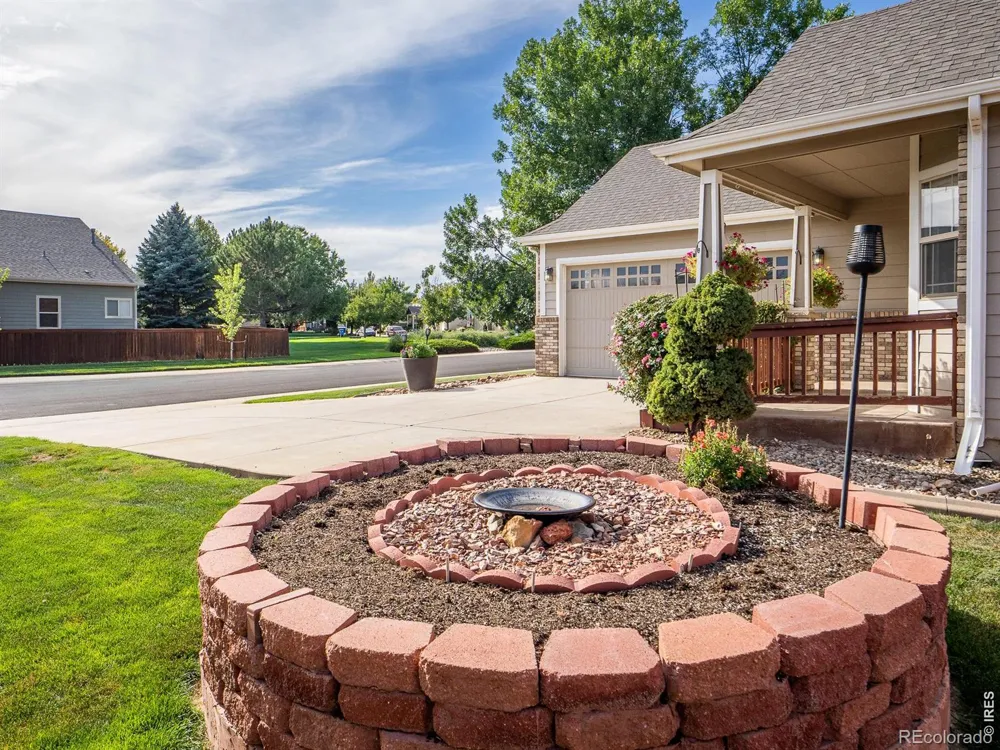 4890 Avon Avenue Loveland, CO 80538