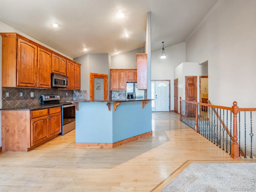 4890 Avon Avenue Loveland, CO 80538