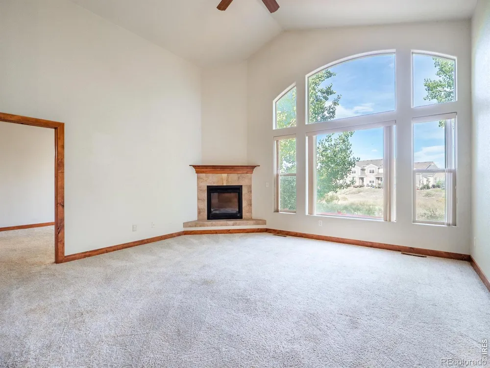 4890 Avon Avenue Loveland, CO 80538