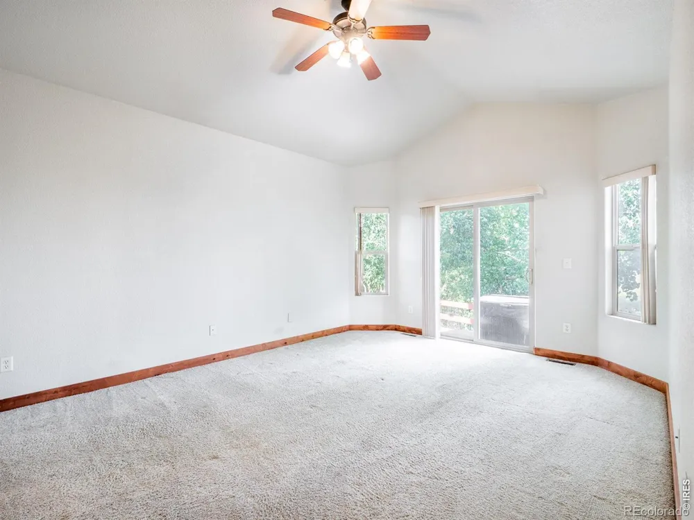 4890 Avon Avenue Loveland, CO 80538