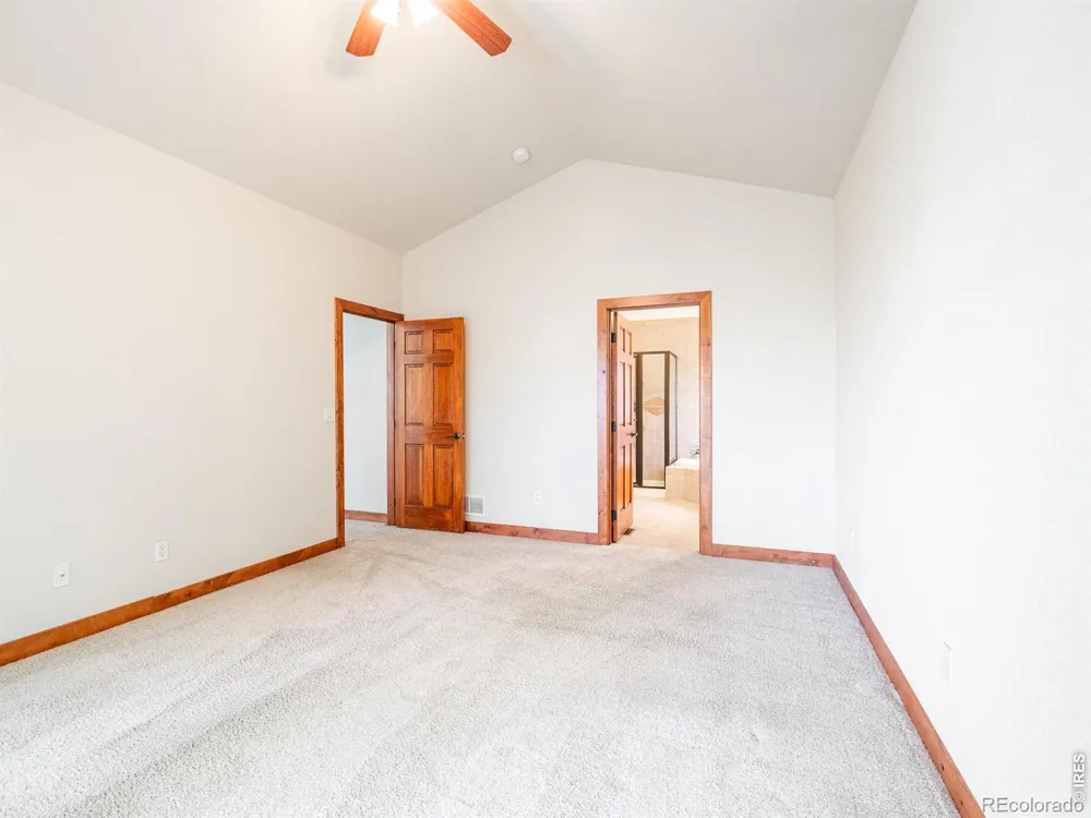 4890 Avon Avenue Loveland, CO 80538