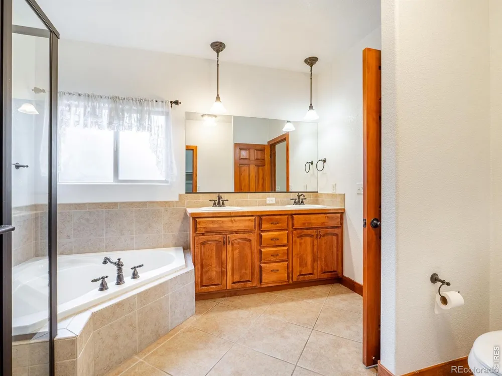 4890 Avon Avenue Loveland, CO 80538