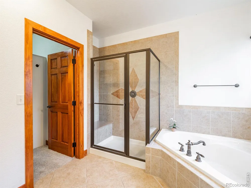 4890 Avon Avenue Loveland, CO 80538