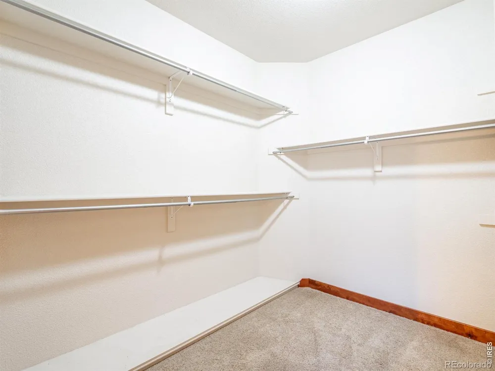 4890 Avon Avenue Loveland, CO 80538