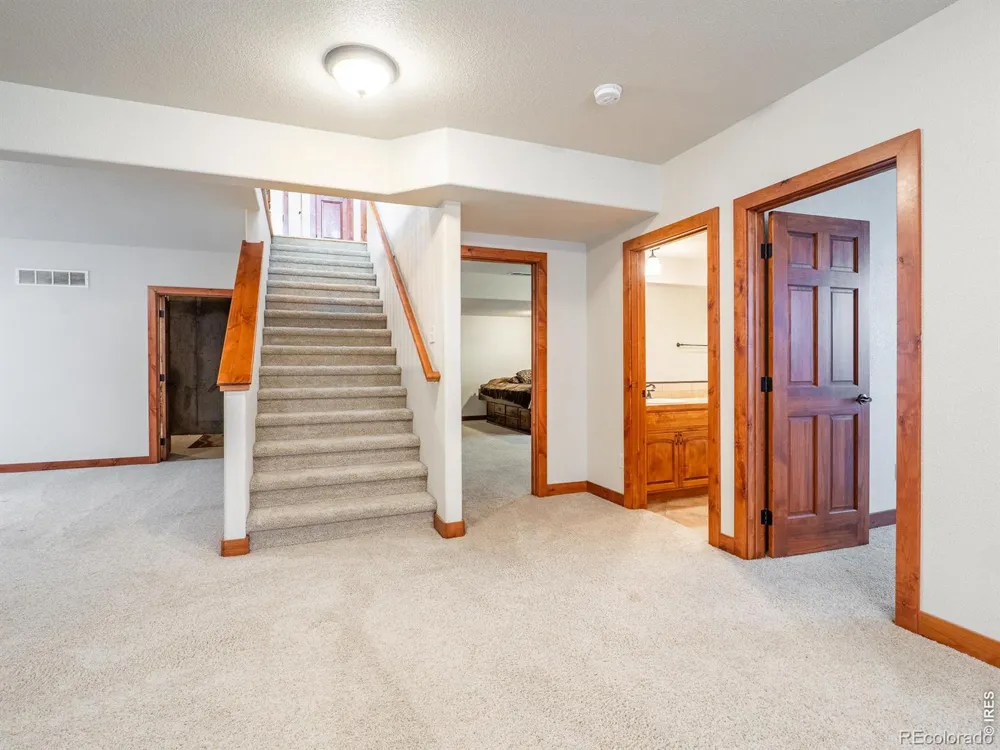 4890 Avon Avenue Loveland, CO 80538