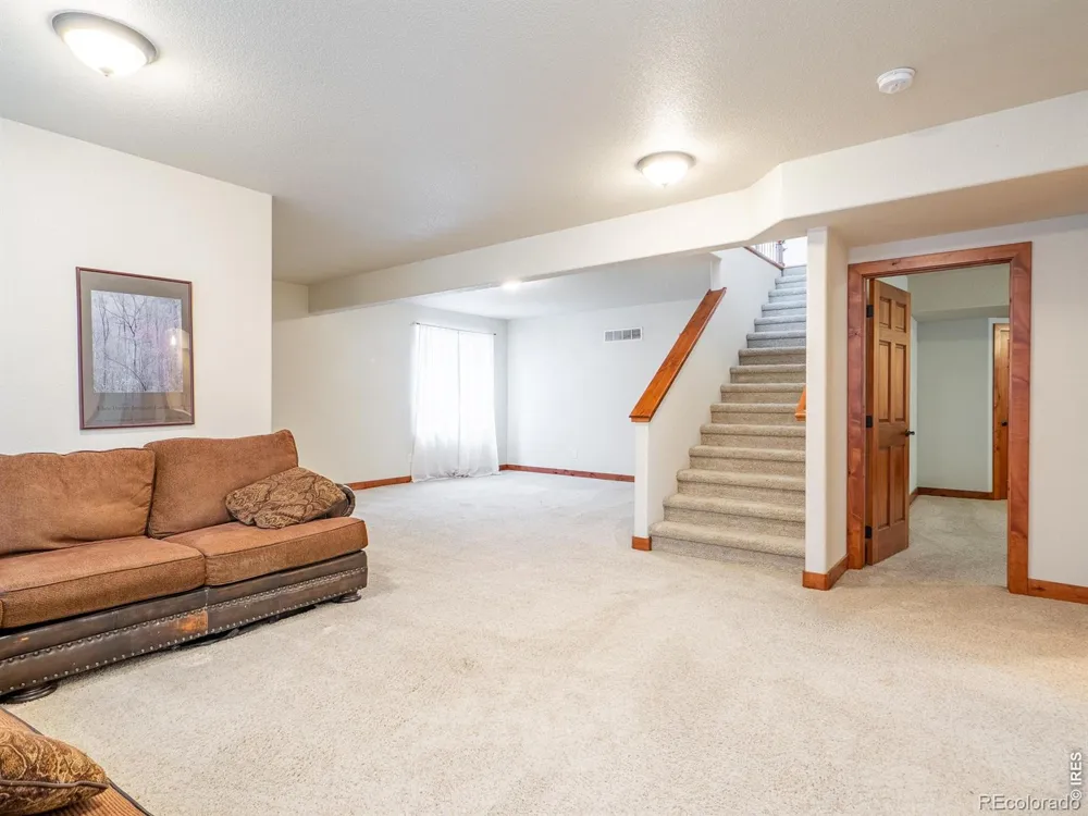 4890 Avon Avenue Loveland, CO 80538