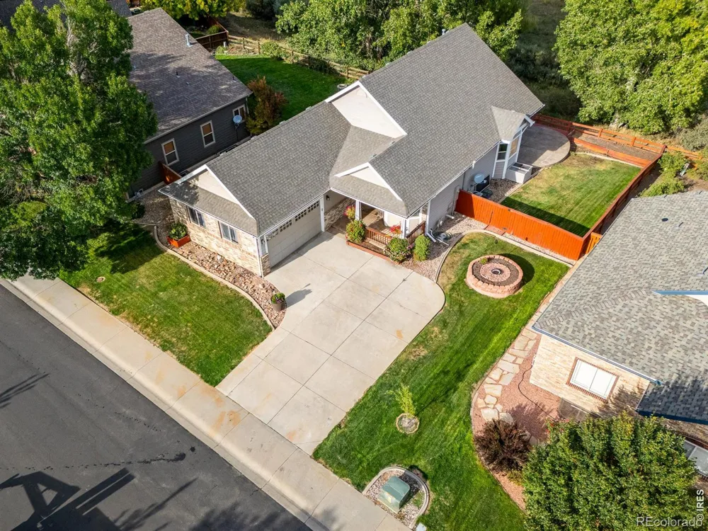 4890 Avon Avenue Loveland, CO 80538