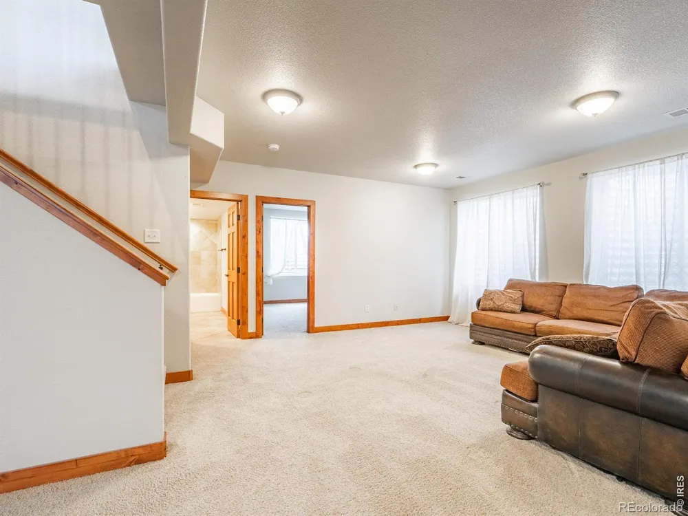 4890 Avon Avenue Loveland, CO 80538