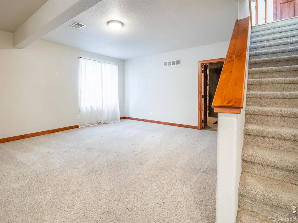 4890 Avon Avenue Loveland, CO 80538