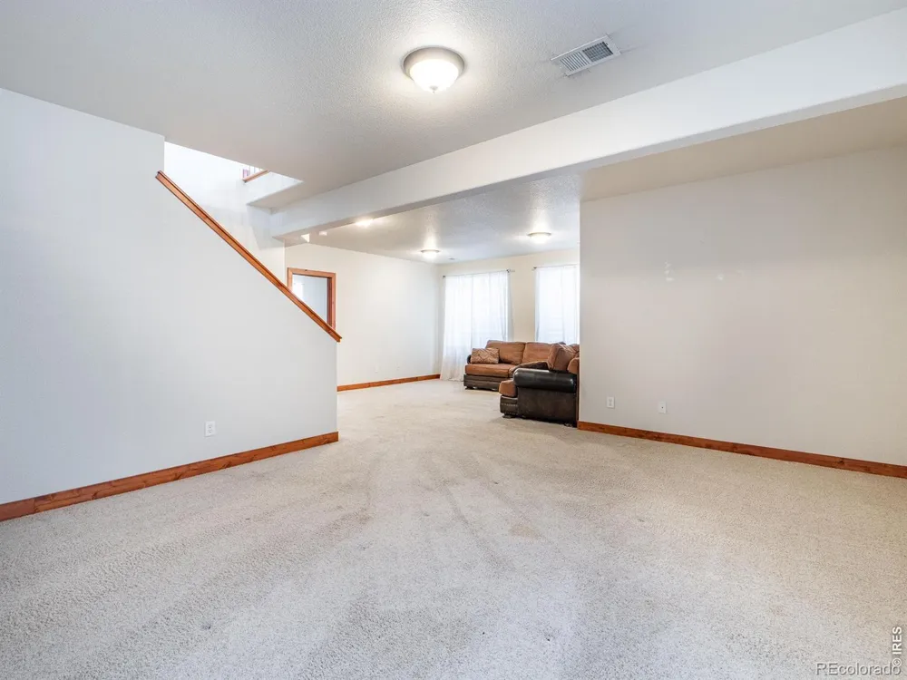 4890 Avon Avenue Loveland, CO 80538