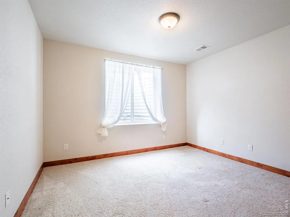 4890 Avon Avenue Loveland, CO 80538