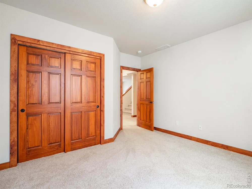 4890 Avon Avenue Loveland, CO 80538