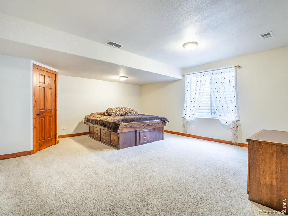 4890 Avon Avenue Loveland, CO 80538