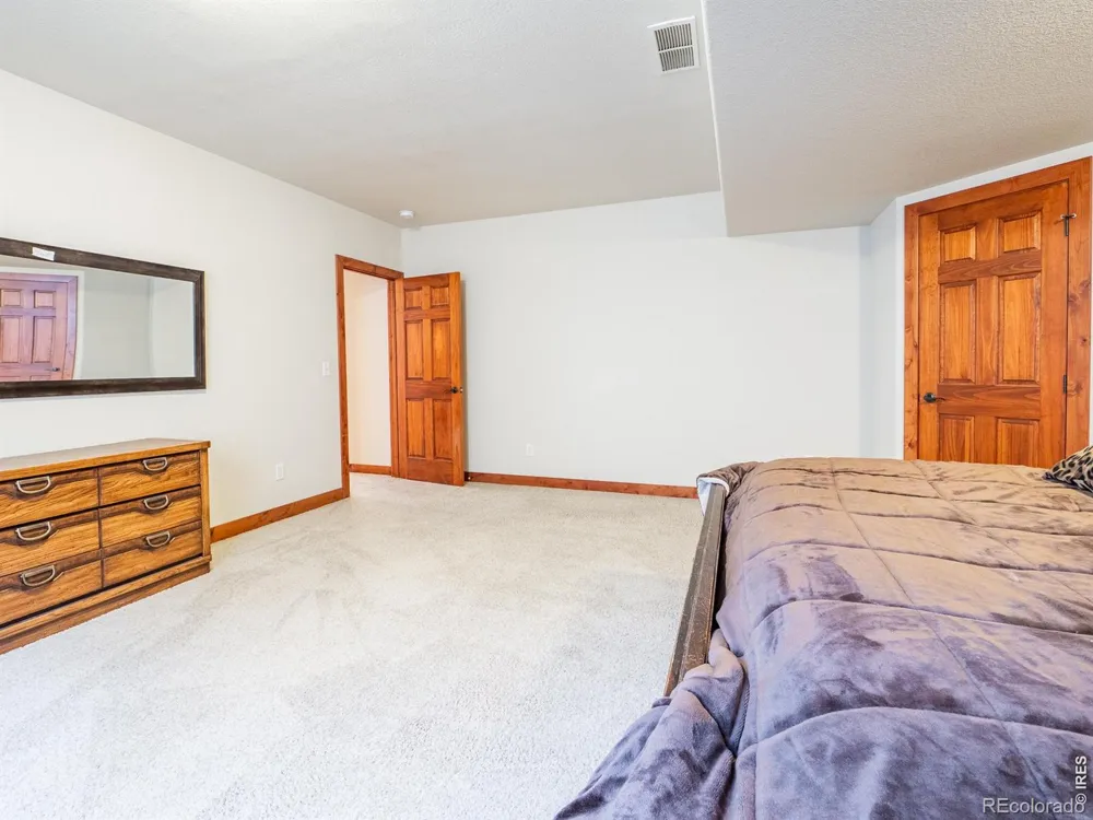 4890 Avon Avenue Loveland, CO 80538