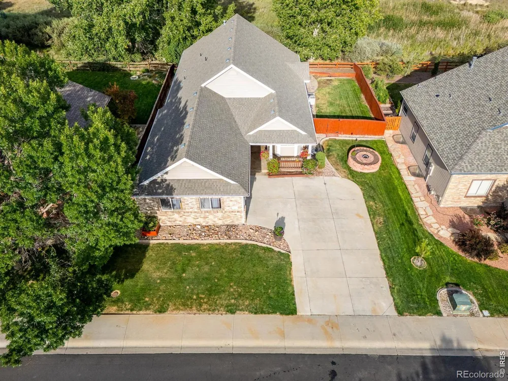 4890 Avon Avenue Loveland, CO 80538