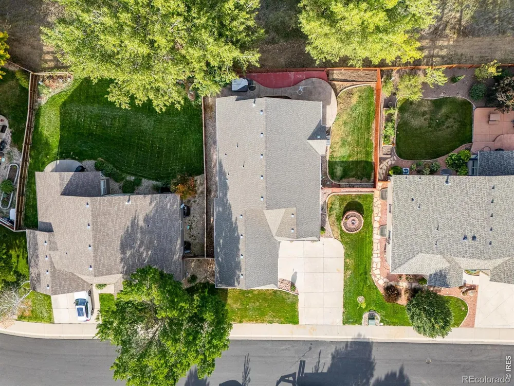 4890 Avon Avenue Loveland, CO 80538
