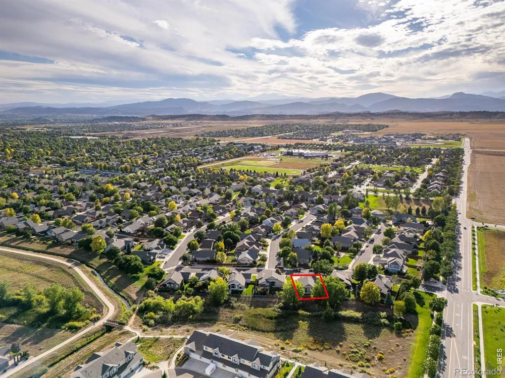 4890 Avon Avenue Loveland, CO 80538