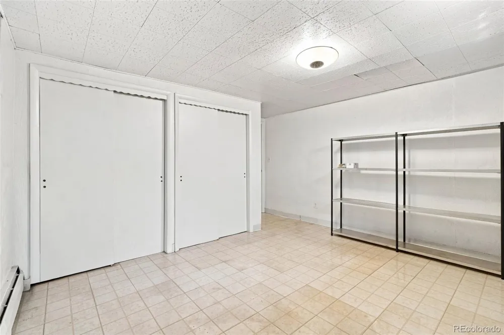 3200 S University Boulevard Denver, CO 80210