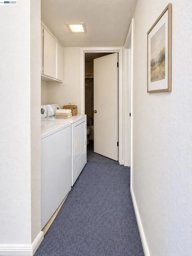 38 Kelloch Ave San Francisco, CA 94134