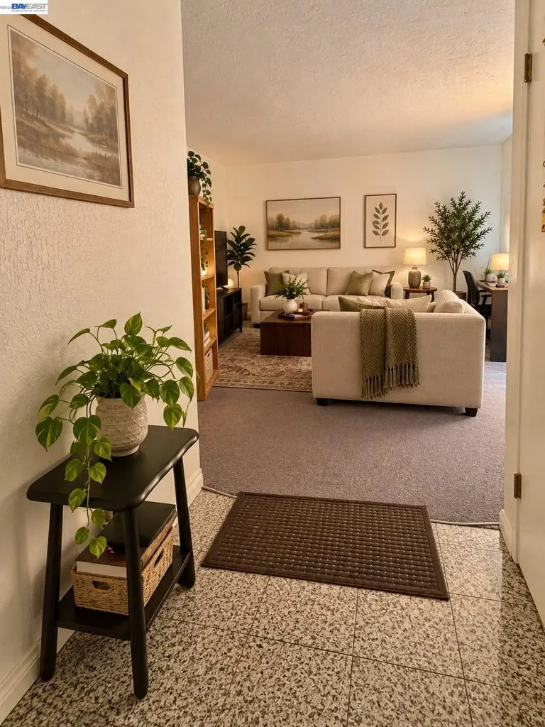 38 Kelloch Ave San Francisco, CA 94134