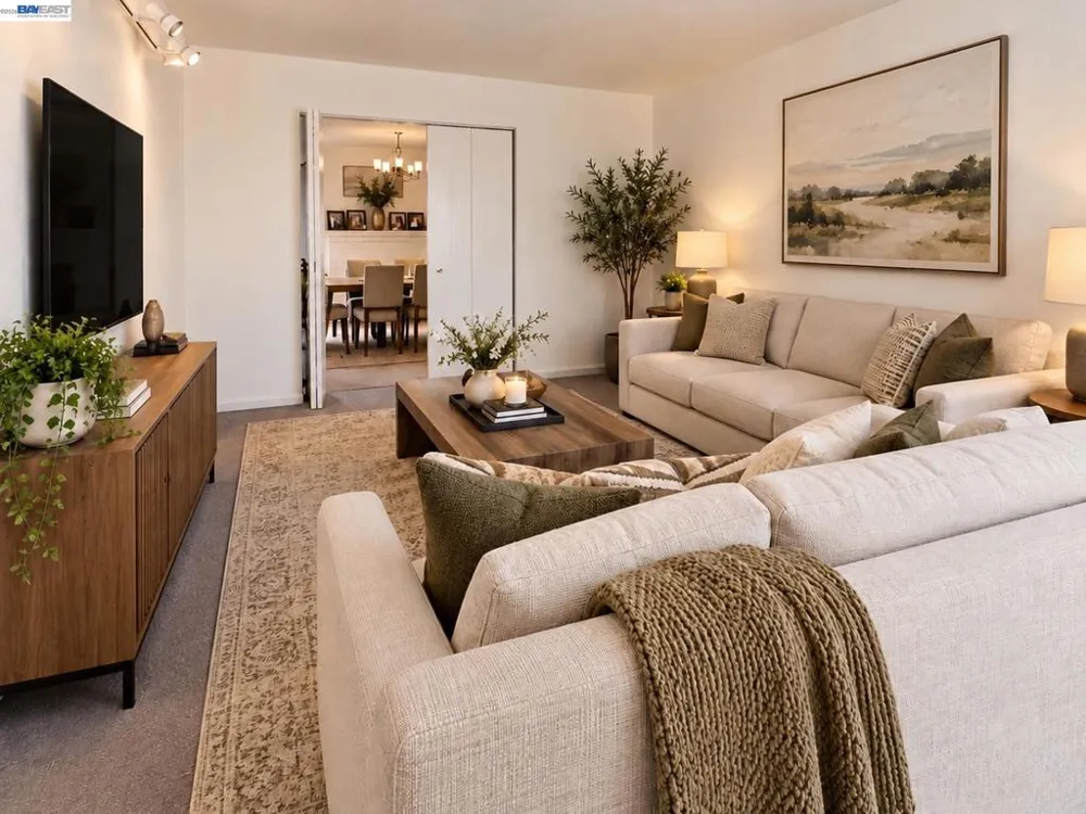 38 Kelloch Ave San Francisco, CA 94134