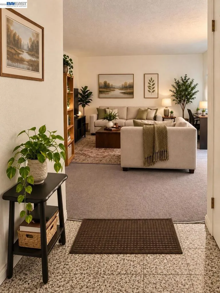 38 Kelloch Ave San Francisco, CA 94134