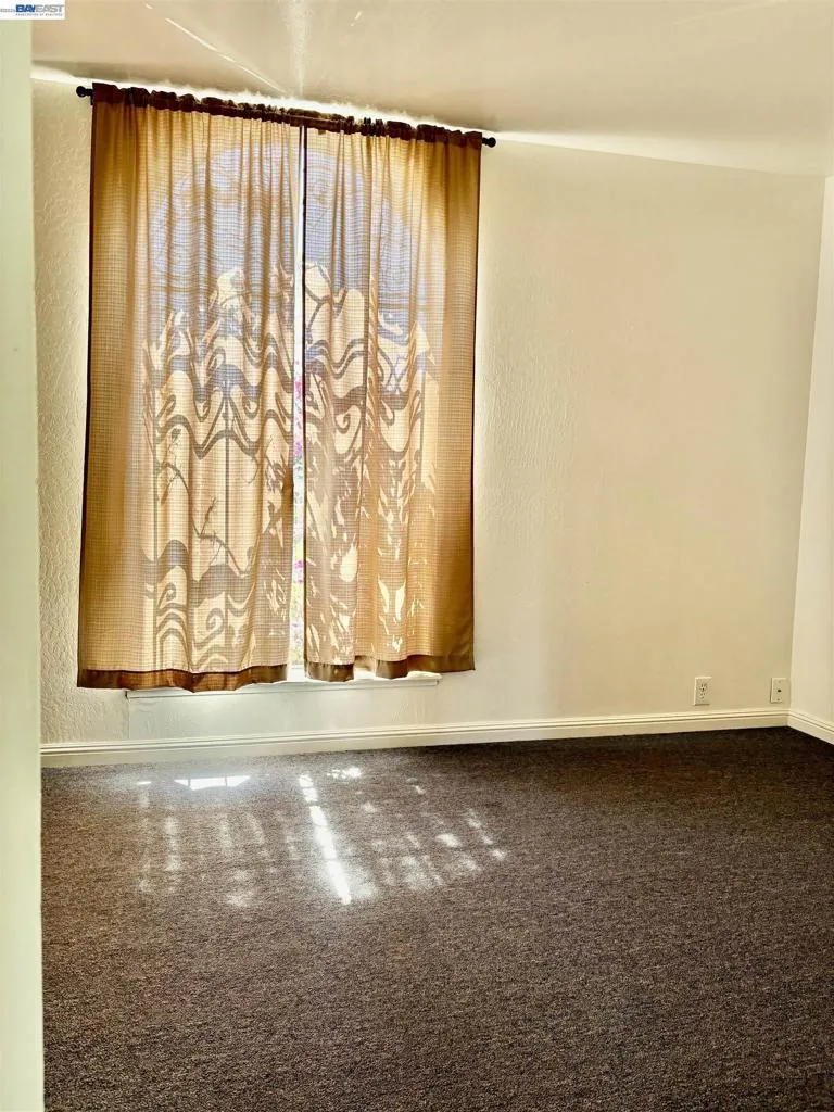 38 Kelloch Ave San Francisco, CA 94134