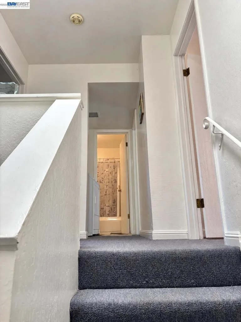 38 Kelloch Ave San Francisco, CA 94134