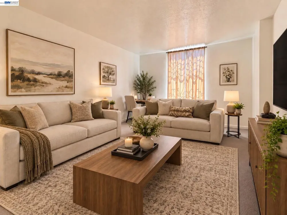 38 Kelloch Ave San Francisco, CA 94134