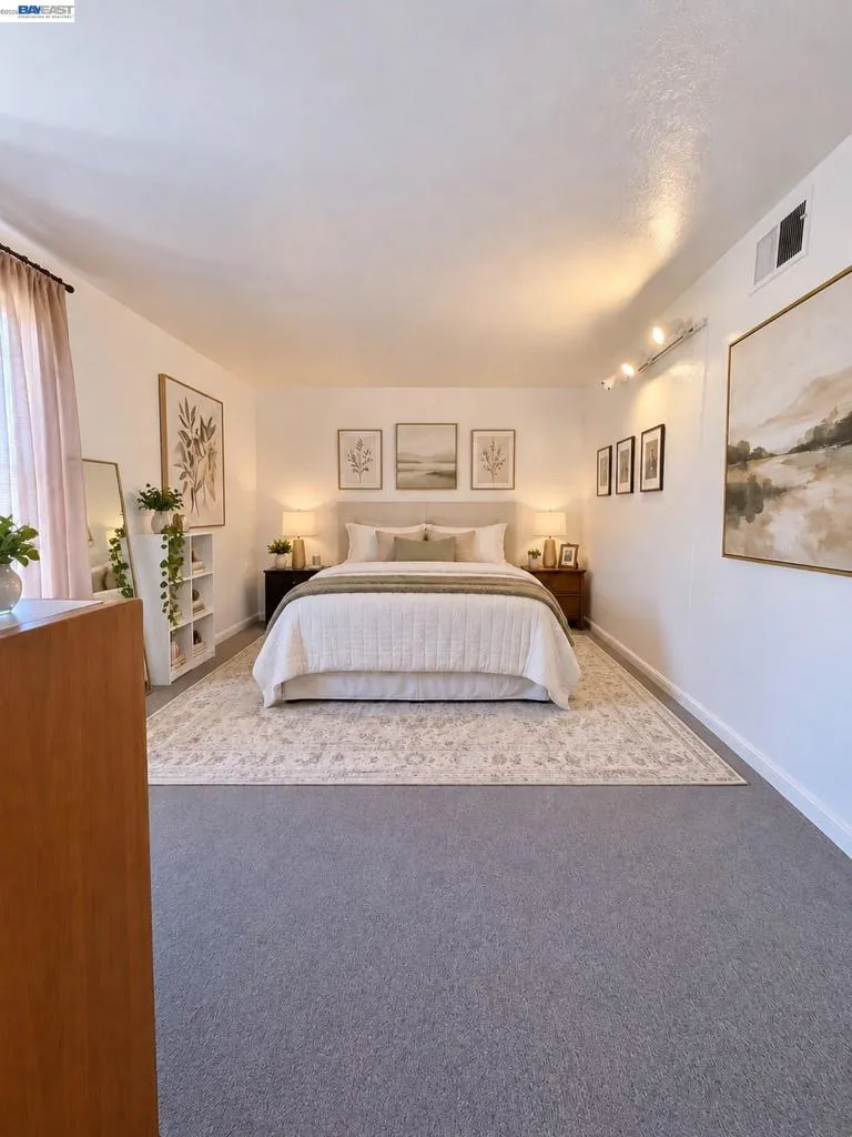 38 Kelloch Ave San Francisco, CA 94134